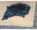 HEADLIGHT LAMP FRONT FORD SMAX MK2 GALAXY MK4 RIGHT EUROPE ORIGINAL WHOLE Height adjustment electric