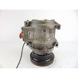 12140-12000 COMPRESOR AIRE ACONDICIONADO KIA RIO (BC)