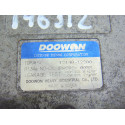 12140-12000 COMPRESOR AIRE ACONDICIONADO KIA RIO (BC) 12140-12000 COMPRESOR AIRE ACONDICIONADO KIA RIO (BC)