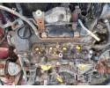 TOYOTA YARIS VERSO ENGINE 1 4 D4D HEAD BLOCK Part manufacturer Toyota OE