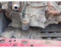 TOYOTA YARIS VERSO ENGINE 1 4 D4D HEAD BLOCK Quality of parts according to GVO O original with manufacturer s logo OE