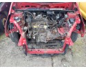 TOYOTA YARIS VERSO ENGINE 1 4 D4D HEAD BLOCK Catalog number of the original 19000 33050