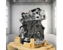 New Engine 2 0 HDI Peugeot Expert Traveller DW10FC AH01 1615092780