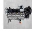 New Engine 2 0 HDI Peugeot Expert Traveller DW10FC AH01 1615092780 Car type buses cargo vans RVs passenger cars