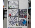 New Engine 2 0 HDI Peugeot Expert Traveller DW10FC AH01 1615092780 Quality of parts according to GVO O original with manufacture