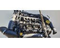 Complete engine Z19 DTH 1 9 CDTi