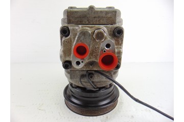 12140-12000 COMPRESOR AIRE ACONDICIONADO KIA RIO (BC) LS Berlina (5-ptas.) 2000 12140-12000 196312 KIA - 3