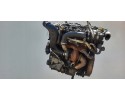Complete engine Z19 DTH 1 9 CDTi Catalog number of the part Z19 DTH