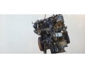 Complete engine Z19 DTH 1 9 CDTi Part manufacturer Opel OE
