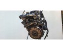 Complete engine Z19 DTH 1 9 CDTi Engine type diesel