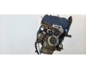 Motor completo Z19 DTH 1.9 CDTi