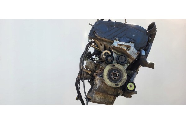 Motor completo Z19 DTH 1.9 CDTi