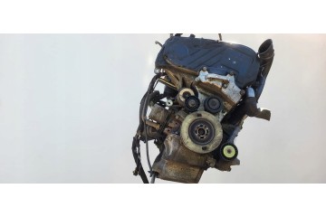 Motor completo Z19 DTH 1.9 CDTi