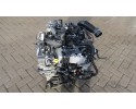 VW SKODA AUDI SEAT ENGINE 1 6 TDI CXM COMPLETE