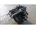 VW SKODA AUDI SEAT ENGINE 1 6 TDI CXM COMPLETE Catalog number of the part CXM SILNIK 1 6 TDI