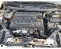 ENGINE PUMP LANCIA DELTA 1 9 JTD TWINTURBO 844A1000