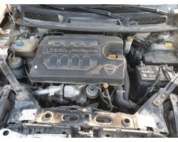 ENGINE PUMP LANCIA DELTA 1 9 JTD TWINTURBO 844A1000