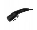 Cable de carga para coche eléctrico AC 230V 16A 3.6kW 5m TIPO 2