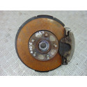 MANGUETA DELANTERA DERECHA VOLVO S40 BERLINA MANGUETA DELANTERA DERECHA VOLVO S40 BERLINA