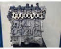ENGINE NEW MAZDA 3 6 CX 5 2 2 SH01 SHY WITH REPLACEMENT Catalog number of the part SH01