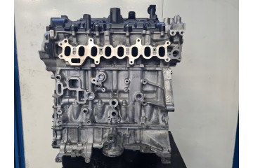 ENGINE NEW MAZDA 3 6 CX 5 2 2 SH01 SHY WITH REPLACEMENT Catalog number of the part SH01