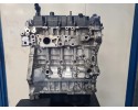 ENGINE NEW MAZDA 3 6 CX 5 2 2 SH01 SHY WITH REPLACEMENT Part manufacturer Mazda OE