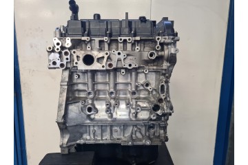ENGINE NEW MAZDA 3 6 CX 5 2 2 SH01 SHY WITH REPLACEMENT Part manufacturer Mazda OE