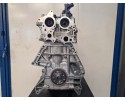 ENGINE NEW MAZDA 3 6 CX 5 2 2 SH01 SHY WITH REPLACEMENT Car type passenger cars