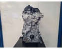 ENGINE NEW MAZDA 3 6 CX 5 2 2 SH01 SHY WITH REPLACEMENT Engine type diesel