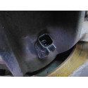 MANGUETA DELANTERA DERECHA VOLVO S40 BERLINA MANGUETA DELANTERA DERECHA VOLVO S40 BERLINA