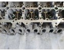Motor Nuevo Mazda 3 6 CX-5 2.2 SH01 SHY con Reemplazo
