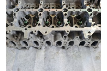 Motor Nuevo Mazda 3 6 CX-5 2.2 SH01 SHY con Reemplazo
