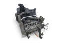 Gasoline engine 1 6 ALM vw Skoda Seat
