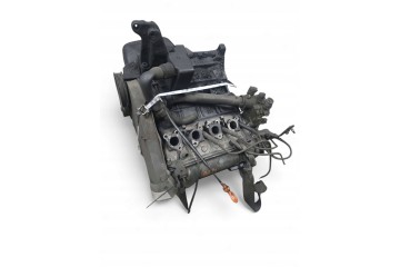 Gasoline engine 1 6 ALM vw Skoda Seat