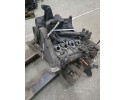 Gasoline engine 1 6 ALM vw Skoda Seat Part manufacturer Volkswagen OE