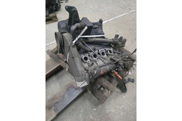 Gasoline engine 1 6 ALM vw Skoda Seat Part manufacturer Volkswagen OE