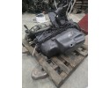 Gasoline engine 1 6 ALM vw Skoda Seat Car type passenger cars