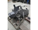 Gasoline engine 1 6 ALM vw Skoda Seat Catalog number of the original 032103373K