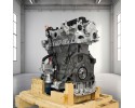 New Engine 2 0 BlueHDi AH03 DW10FUC DW10FUD Citroen Peugeot Opel Fiat