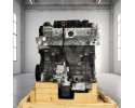 New Engine 2 0 BlueHDi AH03 DW10FUC DW10FUD Citroen Peugeot Opel Fiat Catalog number of the part AH01 AH02 AH03 AH0X AHX AHP AHM