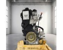 New Engine 2 0 BlueHDi AH03 DW10FUC DW10FUD Citroen Peugeot Opel Fiat Part manufacturer Groupe PSA