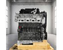 New Engine 2 0 BlueHDi AH03 DW10FUC DW10FUD Citroen Peugeot Opel Fiat Car type buses cargo vans RVs