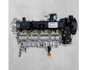 New Engine 2 0 BlueHDi AH03 DW10FUC DW10FUD Citroen Peugeot Opel Fiat Engine type diesel