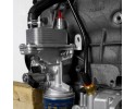 New Engine 2 0 BlueHDi AH03 DW10FUC DW10FUD Citroen Peugeot Opel Fiat Quality of parts according to GVO O original with manufact