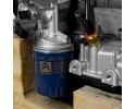 New Engine 2 0 BlueHDi AH03 DW10FUC DW10FUD Citroen Peugeot Opel Fiat Product weight with unit packaging 100 kg