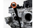 New Engine 2 0 BlueHDi AH03 DW10FUC DW10FUD Citroen Peugeot Opel Fiat Catalog number of substitutes DW10FC DW10FD DW10FDCU DW10F