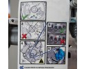 New Engine 2 0 BlueHDi AH03 DW10FUC DW10FUD Citroen Peugeot Opel Fiat Customs tariff code 84073499