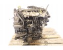ENGINE CHRYSLER VOYAGER IV LIFT 2 8CRD 149KM 04666500AB TEST FILM