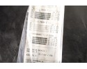 ENGINE CHRYSLER VOYAGER IV LIFT 2 8CRD 149KM 04666500AB TEST FILM Packaging status replacement