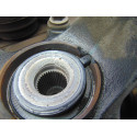 MANGUETA DELANTERA DERECHA VOLVO S40 BERLINA MANGUETA DELANTERA DERECHA VOLVO S40 BERLINA